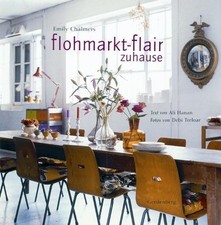 Flohmarkt flair zuhause gebraucht kaufen  Diez