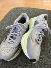 Adidas adizero herren gebraucht kaufen  Rennertshofen