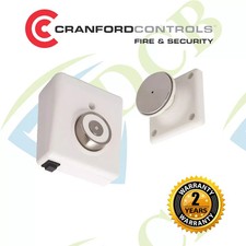 Cranford drw magnetic for sale  LEICESTER