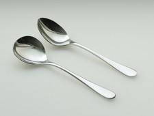 Wmf besteck luzern gebraucht kaufen  Köln