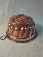 Moule gâteau kouglof d'occasion  Challans