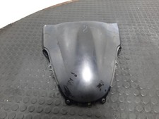 Suzuki gsxr 600 for sale  SOUTHAMPTON
