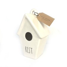 Rae dunn artisan for sale  West Sacramento