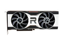 Amd radeon 6700 for sale  East Setauket