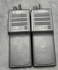 Lot motorola ht1000 for sale  Arlington