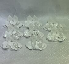 Crown staffordshire bone for sale  GRANGE-OVER-SANDS