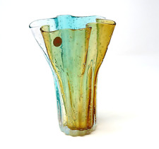 Gorgeous murano art for sale  LEEDS