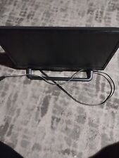Element monitor 60hz for sale  North Vernon