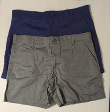 Pairs women 20m for sale  Westfield