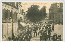 71.autun.concours interregiona d'occasion  France