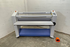 2018 seal base for sale  Seattle