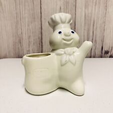 Pillsbury doughboy 1997 for sale  Covington