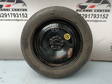 Ruota ruotino scorta usato  Cornedo Vicentino