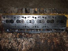 Caterpillar cat 3116 for sale  Carbondale