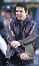 Belstaff hero tom usato  Mercogliano