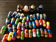 Lot mighty beanz for sale  Erie