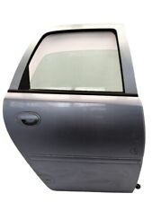 Porta posteriore destra usato  Venetico