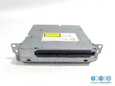 Riginal bmw f10 gebraucht kaufen  Aufseß