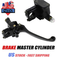 Brake master cylinder for sale  Hebron