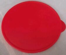 Tupperware ersatzdeckel salat gebraucht kaufen  Kiel