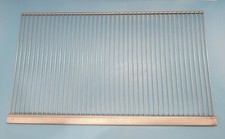 shelf white parts wire for sale  Miami