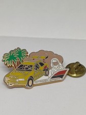 Pin voiture citroen d'occasion  Jarnac