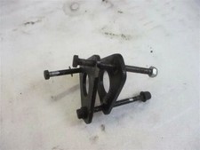 Husqvarna 250 motorhalter gebraucht kaufen  Ellwangen (Jagst)