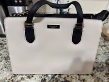 Kate spade new for sale  Ashland City