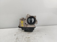 03l131501e valvola egr usato  Ferrara