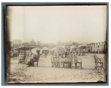 Royan pontaillac plage d'occasion  Expédié en Belgium