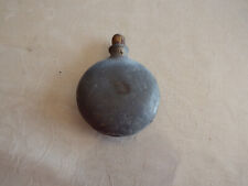 Mini gourde poilu d'occasion  France