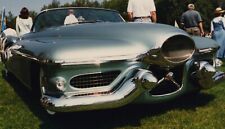 1956 buick centurion for sale  Mission