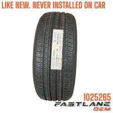Genuine hankook dynapro for sale  Suwanee