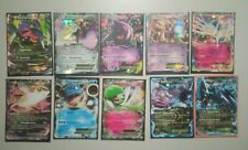 Lotto carte pokemon usato  Vignola