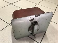 Serbatoio per piaggio usato  Italia