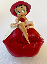 Vintage betty boop for sale  North Las Vegas