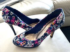 Marks spencer womens for sale  CARRICKFERGUS