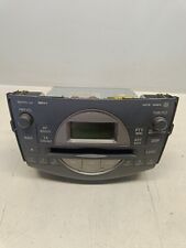 Autoradio toyota rav4 usato  Pero