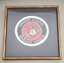 United states marine for sale  Smithfield