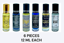 Men assorted roll for sale  Dallas