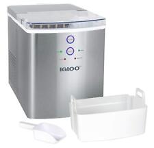 Igloo electric countertop for sale  USA