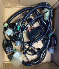 Honda oem wire for sale  Westerville