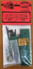 4mm scale parkside for sale  HAVANT