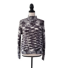 Womens knit high for sale  San Diego