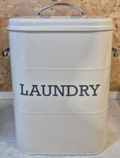 Living nostalgia 3kg for sale  PETERSFIELD