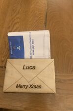 Wooden laser engraved for sale  KNUTSFORD