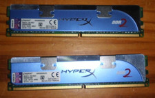 kingston khx gebraucht kaufen kingston khx gebraucht kaufen Gilching