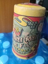 Copri tappo per usato  Cosenza