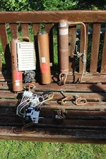 Stiebel eltron durchlauferhitz gebraucht kaufen  Stolberg (Rhld.)
