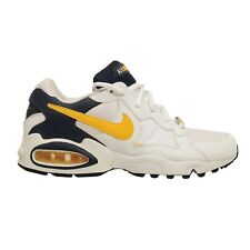 Nike air max gebraucht kaufen  Braunschweig
